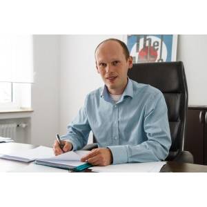 Mieterschutzbund Oberhausen e.V..jpg