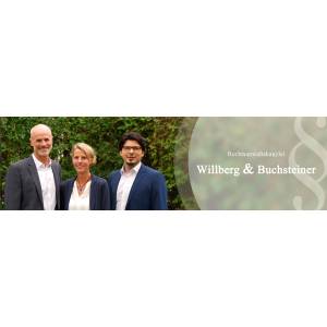 Rechtsanwälte Willberg & Buchsteiner.jpg