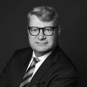 HWW Köln - RAin Ingrid Trompertz.jpg