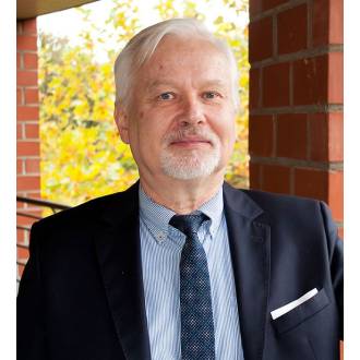 Haase, Arentz und Partner Rechtsanwälte.jpg