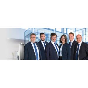 GUNTERMANN UND PARTNER RECHTSANWÄLTE PartGmbB.jpg