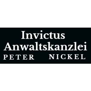 Anwaltskanzlei Peter Nickel.jpg