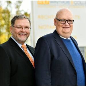 KANZLEI § AN DER BURG Anwaltskanzlei Rechtsanwälte | Notar | Steuerberater.jpg