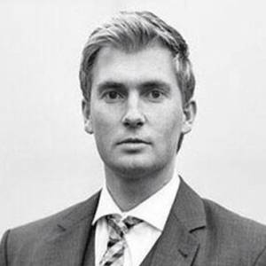 Reppel Seekamp Bausen - Rechtsanwälte Fachanwälte Partnerschaft mbB.jpg