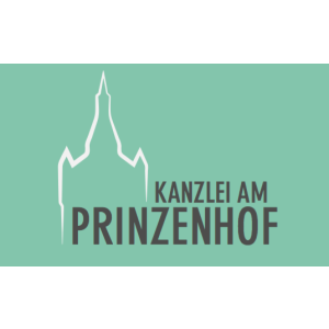 Kanzlei am Prinzenhof | Rechtsanwälte Dr. Haas & Partner.jpg