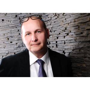 Rechtsanwaltskanzlei Ernst Meurer.jpg