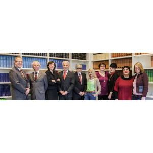 Riechmann Rechtsanwälte.jpg