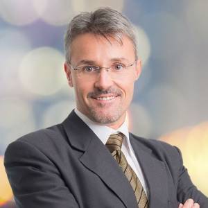 MH Rechtsanwälte.jpg