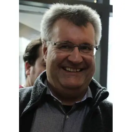 Kanzlei an der hohen Schule - Diekmann Rechtsanwälte.jpg