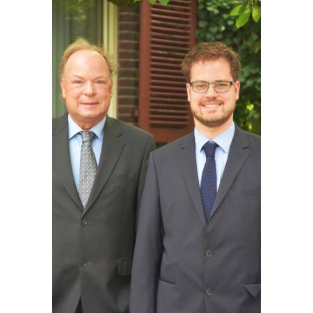 Rechtsanwaltsbüro Middelmenne & Middelmenne.jpg