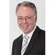 Vogels Rechtsanwälte.jpg