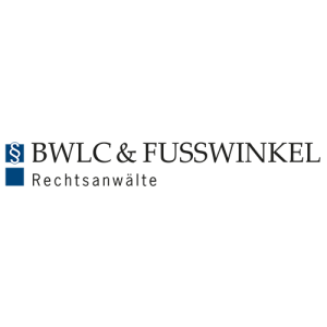 BWLC & Fußwinkel Rechtsanwälte.jpg