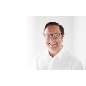 AdvoAutomobil Lichters Matysiak Rechtsanwälte Partnerschaftsgesellschaft.jpg