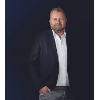 RBSR GmbH & Co. KG.jpg