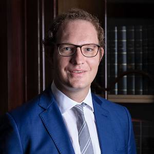 Dr. Laumann, Konermann und Kollegen | Rechtsanwälte • Fachanwälte • Notare.jpg