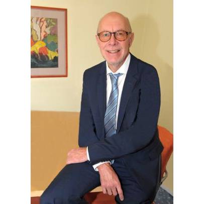 Wolfgang Burchardt Rechtsanwalt.jpg