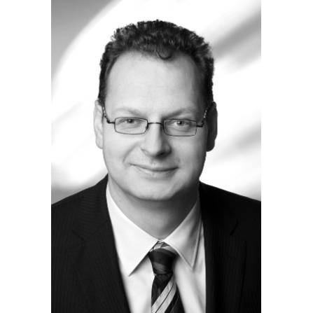 Hirschmann Rechtsanwälte GbR.jpg