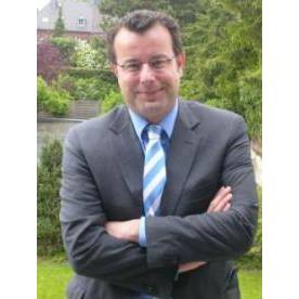 Rechtsanwalt Michael H. Schneider.jpg