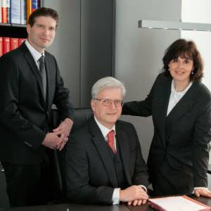 Claudia Theißen Rechtsanwältin.jpg