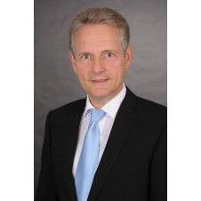 F.-J. Egelkamp Steuerberater u. Egelkamp Norbert Rechtsanwalt.jpg