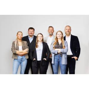 City Immobilienmakler Langenhagen.jpg