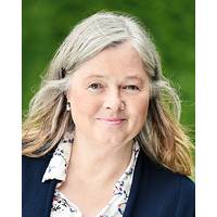 MPE GmbH Steuerberatungsgesellschaft.jpg