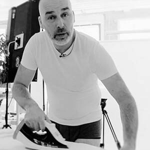 acontax Steuerberatungsgesellschaft mbH.jpg