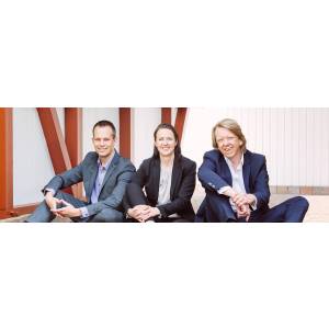 MSP Steuerberatungsgesellschaft Murn - Mahler - Sylvester - Söder und Partner PartGmbB.jpg