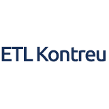 Kontreu GmbH Steuerberatungsgesellschaft.jpg