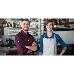 ETL Bergmann, Heichelmann & Kollegen Steuerberatungsgesellschaft mbH.jpg