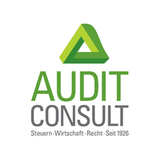 Audit Consult Bergemann u. Lamp Steuerberatungsgesellschafts GmbH & Co.KG.jpg