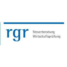 rgr Reber Gaschler GmbH Steuerberatungsgesellschaft.jpg
