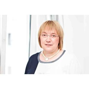 Bassenge Steuerberatungsgesellschaft mbH & Co. KG.jpg