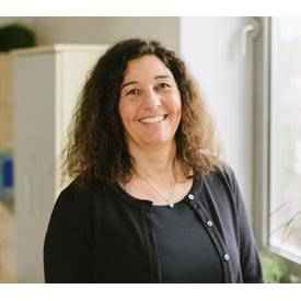 Kaiser + Henk Steuerberatung.jpg