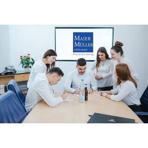 Maier, Müller & Kollegen Steuerberatungsgesellschaft mbH Waldshut-Tiengen.jpg