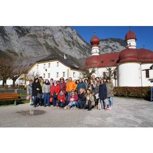 Aicher Aicher Brüderl Steuerberater PartG mbB.jpg