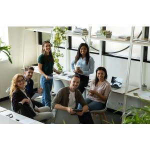 SIROC Steuerberatung.jpg