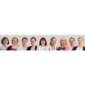 Schollmaier & Schollmaier PartmbB Steuerberatungsgesellschaft.jpg