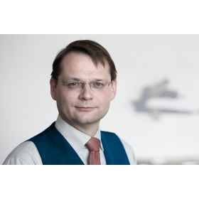 M&P | Herzig | Jensen | Kurbel | Schmidt | Partnerschaft mbB.jpg