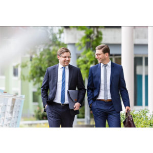 Hempel & Völker StbG Part mbB.jpg