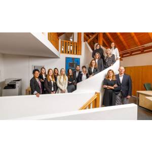 Fleischmann + Maier Steuerberater.jpg