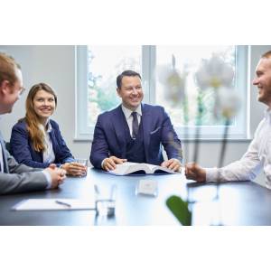 Bihler & Reinhard Steuerberatungsgesellschaft mbH.jpg