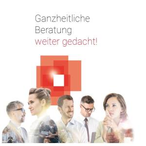 Acconsis GmbH Wirtschaftsprüfungsgesellschaft (ACCONSIS Rechtsanwalt & Steuerberater München).jpg