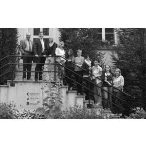 Jörg & Kollegen Partnerschaft, Steuerberatungsgesellschaft.jpg