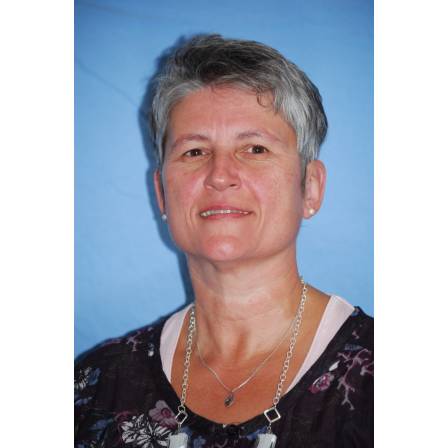 Kanzlei Sievert & Dr. Sievert.jpg