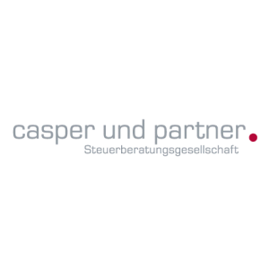 casper und partner Steuerberatungs GmbH.jpg