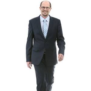 Rohwer & Wenzel Steuerberatung.jpg