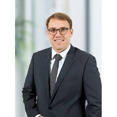 SOLIDA Steuerberatungsgesellschaft mbH.jpg