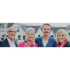 Vorwerk Stranzenbach & Partner mbB.jpg