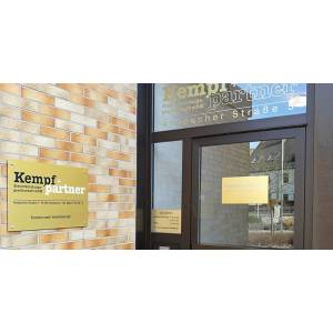 Kempf + Partner Steuerberatungsgesellschaft mbH.jpg